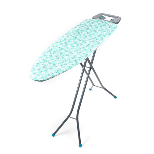 Beldray ironing board - board, x