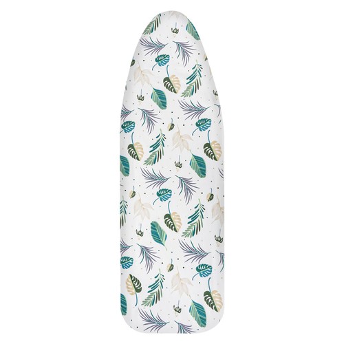 Aoote ironing board - covers, 110