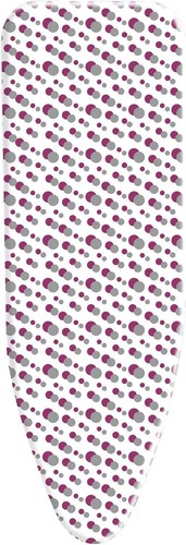 Smartfit performance ironing - smartfit,