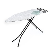 Beldray Ironing Board