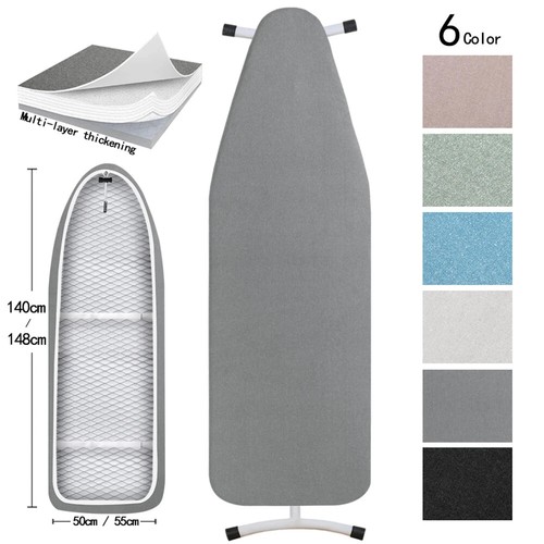 Ironing board cover - ironing,