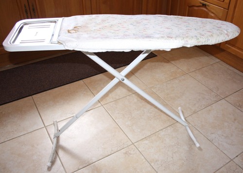 Beldray foldable freestanding - beldray,