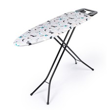 Beldray Ironing Board Compact