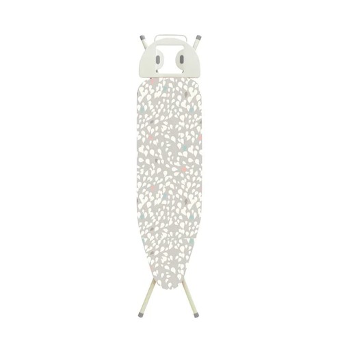 Addis medium ironing board - ironing,