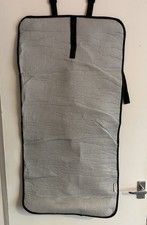 2X Beldray Garment Steamer