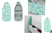 Ironing Board Table Top