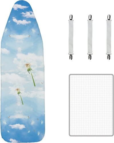 Maishijie ironing board covers - maishijie,