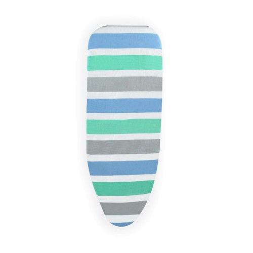 Beldray ironing board cover - beldray,