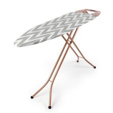 Beldray Ironing Board Folding