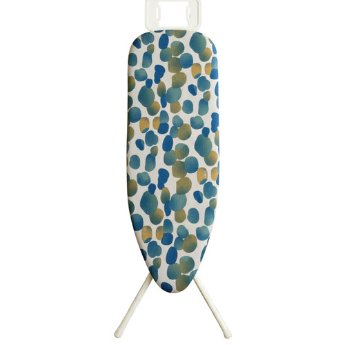 Flexitt ironing board - board, cover