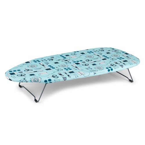 Beldray la023735sew small - beldray,