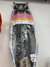 Beldray Swift Ironing Board