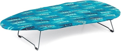 Beldray table top - beldray, ironing