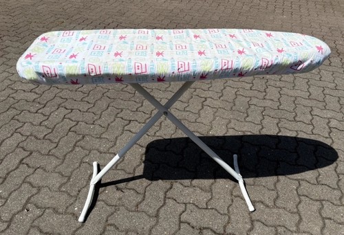 Beldray white ironing board - beldray,