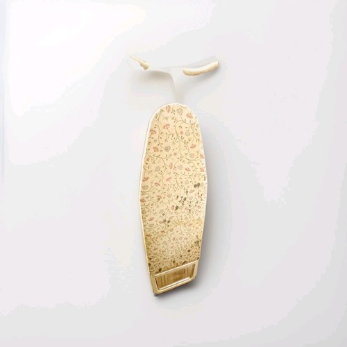 Vintage beldray metal ironing - beldray,