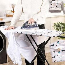 Beldray Compact Ironing Board
