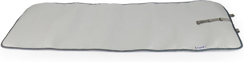 Beldray ironing mat vertical - mat,