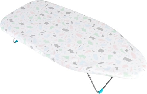 Beldray la028459pasfeu7 - beldray,
