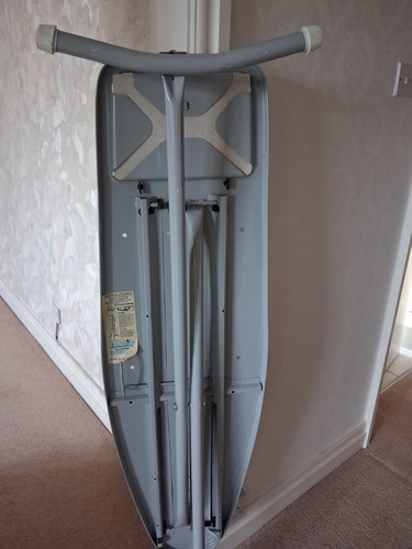 Vintage beldray star ironing - vintage,