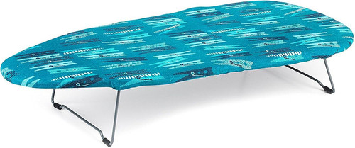 Beldray la023735peg table - beldray, top