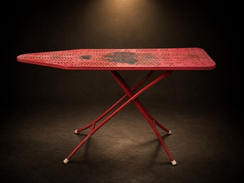Vintage beldray heavy - beldray,