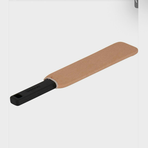 Beldray mini sleeve ironing - beldray,