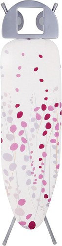 Orbegozo btp 2000 - btp, ironing