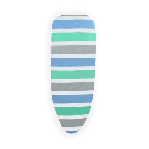Beldray universal ironing - beldray,