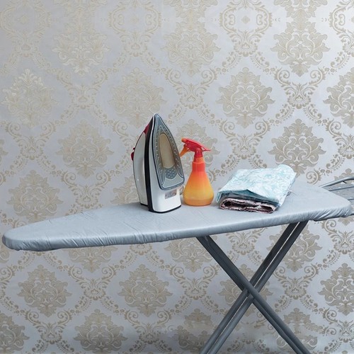 Replacement polyester ironing - replacement,