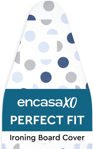 Ironing board covers wide - ironing, covers,