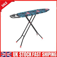 Beldray Ironing Board Folding