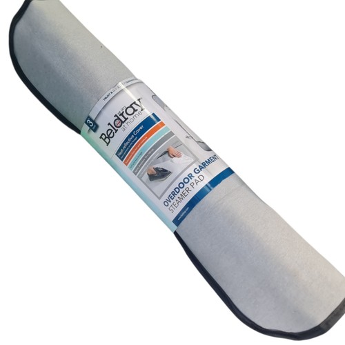 Beldray over door - over, pad