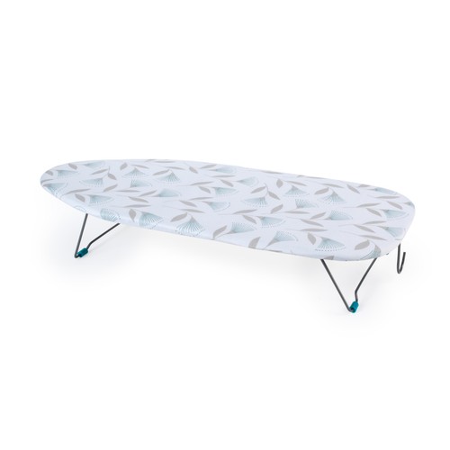 Beldray tabletop ironing board - ironing,