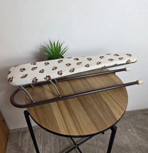 Vintage beldray folding - folding, sleeve