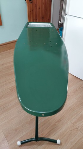 Ironing board beldray 121cm - ironing,