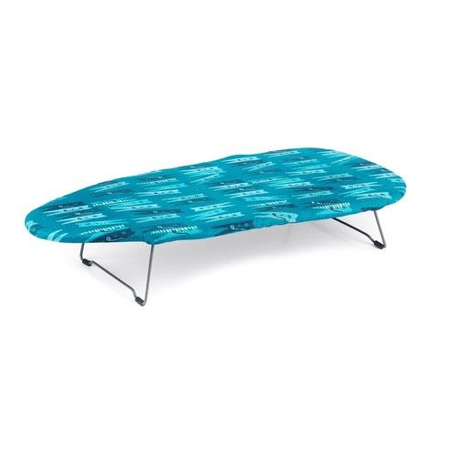 New beldray table - new,