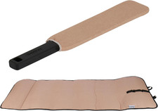 Beldray Steaming Accessories