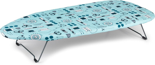 Beldray la023735sew small - beldray,