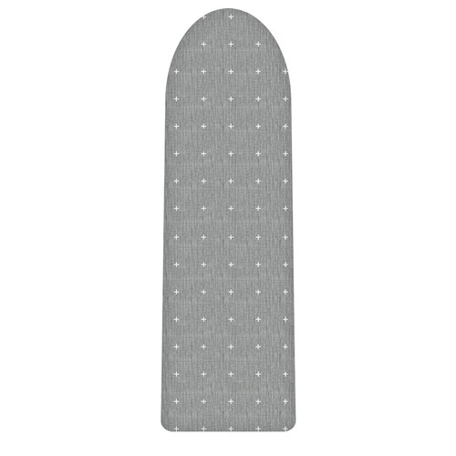 Vinsani ironing board - vinsani,