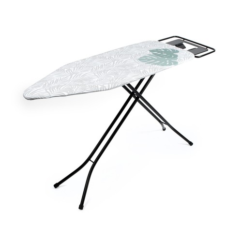 Beldray ironing board - beldray,