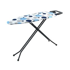 Beldray Swift Ironing Board