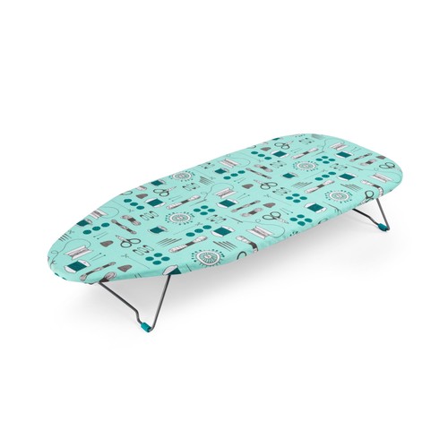 Beldray lasew small tabletop - beldray,