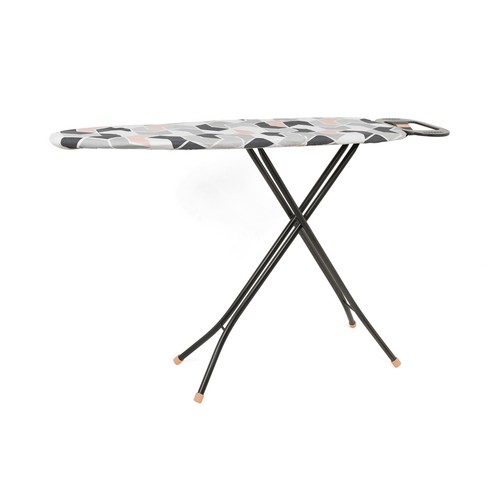 Beldray ironing board foldable - ironing,