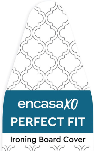 Ironing board covers wide - ironing,