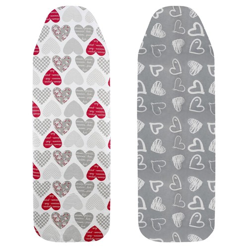 Ironing board covers - board,