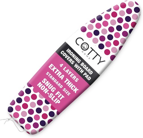 Cotty home 120x40cm - cotty,