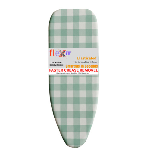 Supersize smartfit extra large - extra,