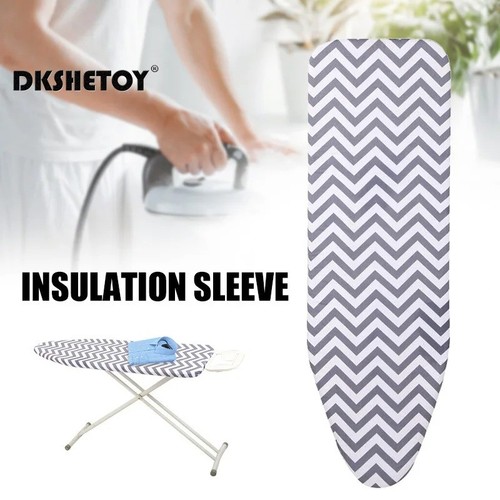 Ironing board covers - ironing,