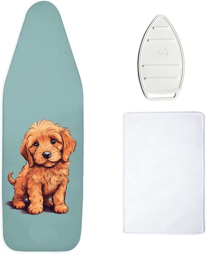 Encasa ironing board - encasa,
