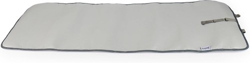Beldray ironing mat vertical - ironing,